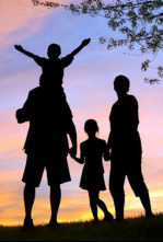 Imagen de Papás por siempre - 4