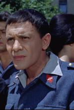 Imagen de ¡Ahí va otro recluta! - 4