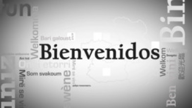 Imagen de Bienvenidos - 5