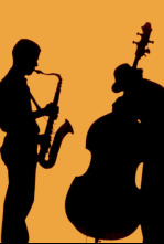 Imagen de Udako jaialdiak (T2021): 56º Jazzaldia: Cecile Mc Lorin - 4