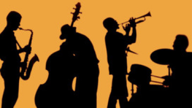 Imagen de Udako jaialdiak (T2021): 56º Jazzaldia: Cecile Mc Lorin - 5