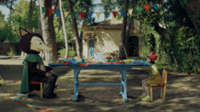 Imagen de Campolivar - 5