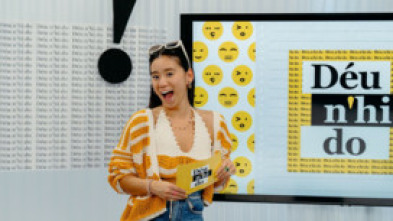 Imagen de Déu n'hi do (T2024): Ep.32 - 5