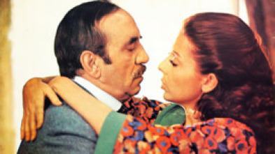 Imagen de Retrato de familia - 5