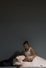 Imagen de 'Roméo et Juliette' de Gounod en la Opernhaus de Zúrich - 4