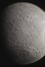 Imagen de Apolo: regreso a la Luna  - 6