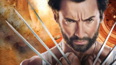 Imagen de X-Men orígenes: Lobezno - 5