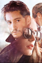 Imagen de Amants - 4