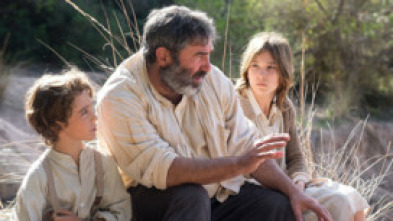 Imagen de La vida lliure - 5