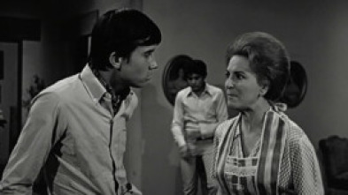 Imagen de El día de las madres - 5