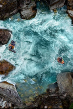 Imagen de La fiebre del oro:...: Motín en Nugget Creek - 4