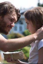 Imagen de Freaks - 4