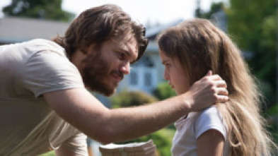 Imagen de Freaks - 5