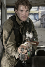 Imagen de La hora más oscura - 4