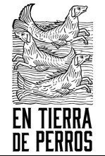 Imagen de En tierra de perros - 4