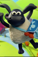 Imagen de L'hora del Timmy - 4