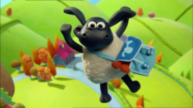 Imagen de L'hora del Timmy - 5