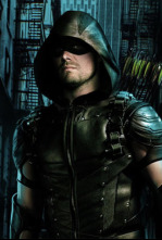 Imagen de Arrow (T5) - 4