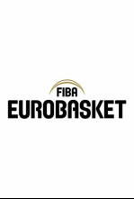 Imagen de Fase de grupos: Turquía - Francia - 4