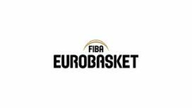 Imagen de Fase de grupos: Turquía - Francia - 5