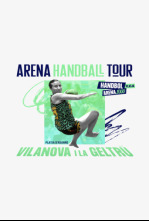 Imagen de Arena 1000 Vilanova (2025): Resumen - 4