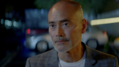 Imagen de One Night in Bangkok - 7