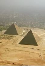 Imagen de Misterios de los...: Ep.2 - 4