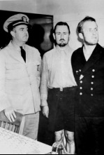 Imagen de Cuando Hitler atacó América  - 6