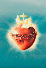 Imagen de Corazón Ardiente - 4