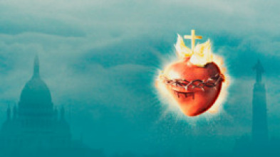 Imagen de Corazón Ardiente - 5