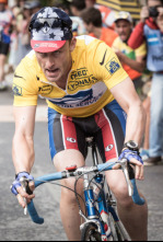 Imagen de The Program - 4