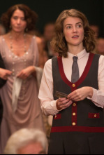 Imagen de La directora d'orquestra (De dirigent) - 4