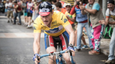 Imagen de The Program - 5