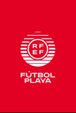 Imagen de Fase Regular: Fútbol Playa Huelva - Playa Cáceres - 4