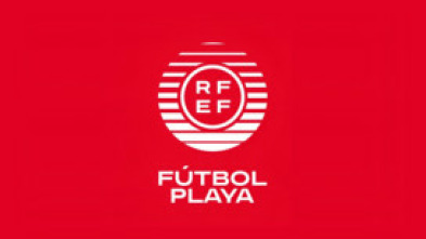 Imagen de Primera División de Fútbol Playa (M) - 5