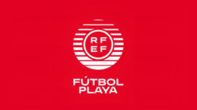 Imagen de Fase Regular: Roses Platja - Fútbol Playa Huelva - 5