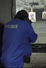Imagen de Radicalised Youth - 4