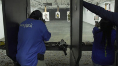 Imagen de Radicalised Youth - 5