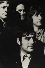 Imagen de Monty Python's... (T4): Ep.6 Espacio dedicado al Partido Liberal - 4