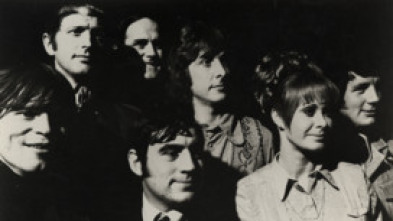 Imagen de Monty Python's... (T4): Ep.4 Hamlet - 5