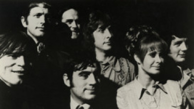 Imagen de Monty Python's... (T4): Ep.6 Espacio dedicado al Partido Liberal - 5