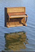 Imagen de El silenci abans de Bach - 4