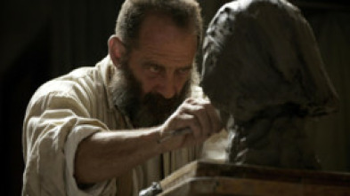 Imagen de Rodin - 5