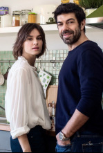 Imagen de Muller i marit - 4