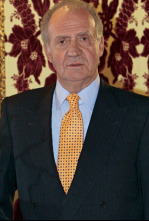 Imagen de De Juan Carlos a Felipe - 4