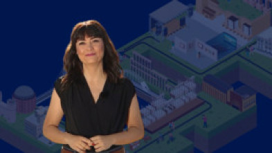 Imagen de Las Rutas de Muévete - 5