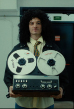 Imagen de Megamix Brutal: L'últim ball - 4