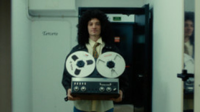 Imagen de Megamix Brutal: L'últim ball - 5