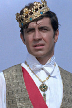 Imagen de Le roi de coeur - 4