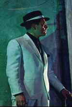 Imagen de Folies-Bergère - 4